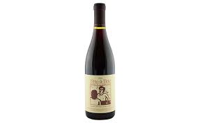 Tete A Tete red