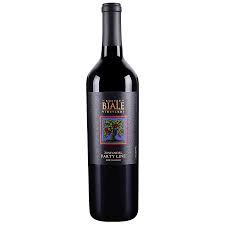 BIALE PARTY LINE ZIN