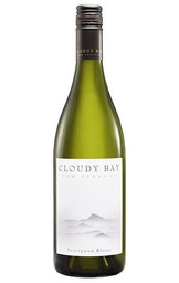 [406607] Cloudy Bay Sauvignon Blanc