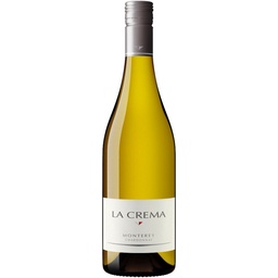 [582302] La Crema Monterey Chardonnay