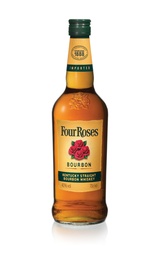 [18353] Four Roses Bourbon