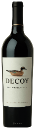 [460938] Decoy Cabernet Sauvignon
