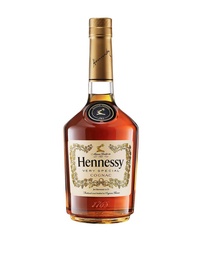 [48105] Hennessy V.S Cognac