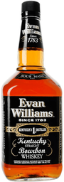 [59101] Evan Williams