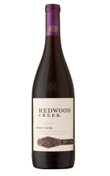 [499257] Redwood Creek Pinot Noir