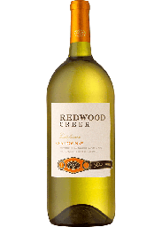 [608755] Redwood Creek Chardonnay