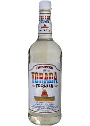[88737] Torada Blanco Tequila