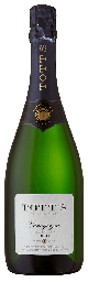 [762300] Tott's Brut Champagne
