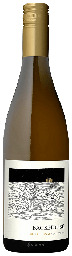 [543956] Backhouse Chardonnay