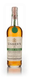 [10278] Usher'S Green Stripe (Pet)