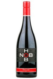 [282736] Hob Nob Pinot Noir