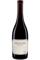 [443950] Meiomi Pinot Noir