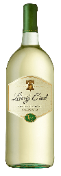 [583815] Liberty Creek California Pinot Grigio