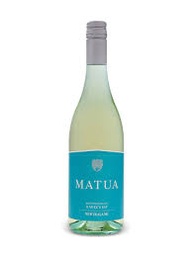 [418330] Matua Valley Sauvignon Blanc