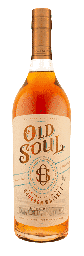 [26771] Old Soul